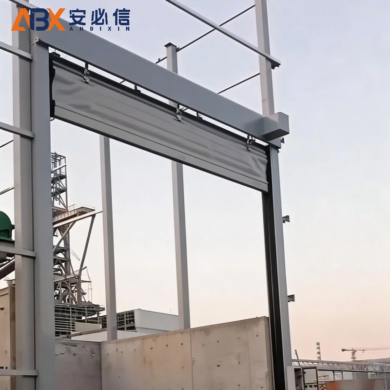辽阳堆积门